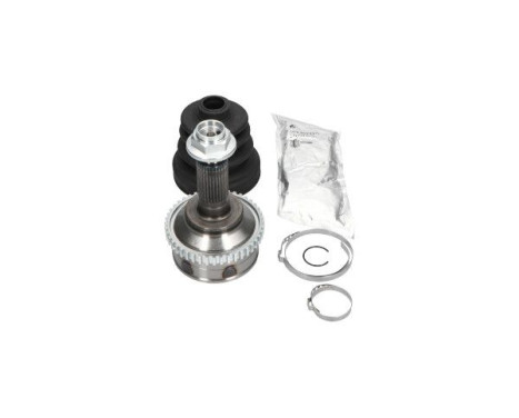 Joint Kit, drive shaft CV-4529 Kavo parts, Image 5