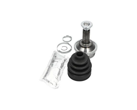 Joint Kit, drive shaft CV-4530 Kavo parts, Image 3