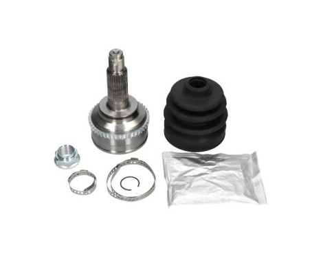 Joint Kit, drive shaft CV-4531 Kavo parts, Image 2