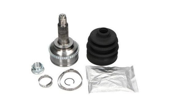 Joint Kit, drive shaft CV-4531 Kavo parts, Image 2