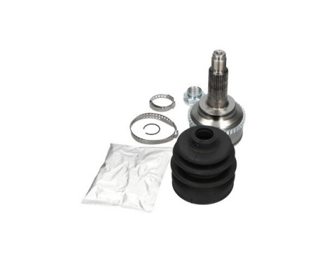 Joint Kit, drive shaft CV-4531 Kavo parts, Image 3