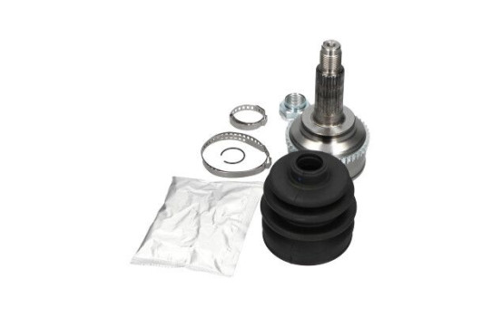 Joint Kit, drive shaft CV-4531 Kavo parts, Image 3