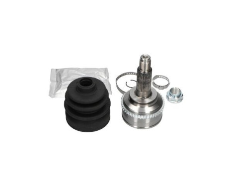 Joint Kit, drive shaft CV-4531 Kavo parts, Image 4