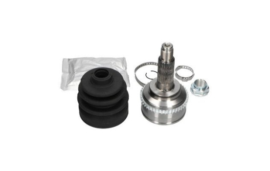 Joint Kit, drive shaft CV-4531 Kavo parts, Image 4