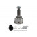 Joint Kit, drive shaft CV-4534 Kavo parts