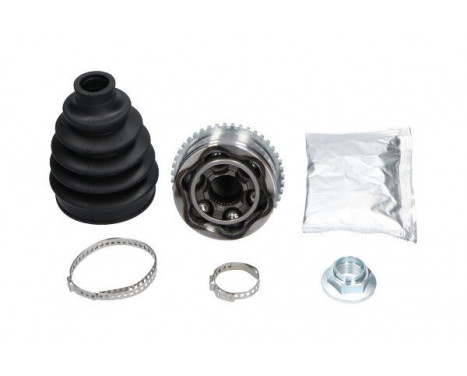 Joint Kit, drive shaft CV-4538 Kavo parts, Image 2