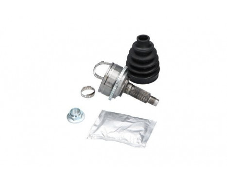 Joint Kit, drive shaft CV-4538 Kavo parts, Image 3