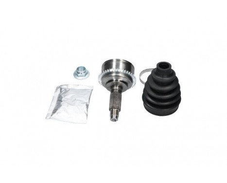 Joint Kit, drive shaft CV-4538 Kavo parts, Image 4