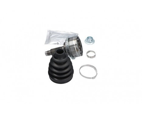 Joint Kit, drive shaft CV-4538 Kavo parts, Image 5