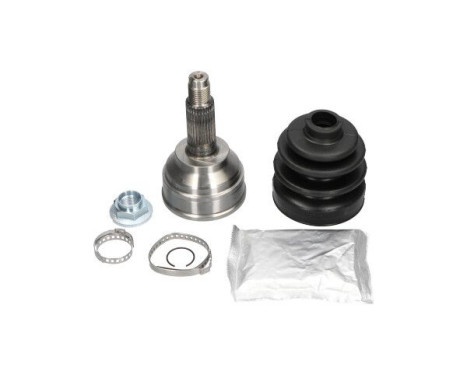Joint Kit, drive shaft CV-4541 Kavo parts, Image 2