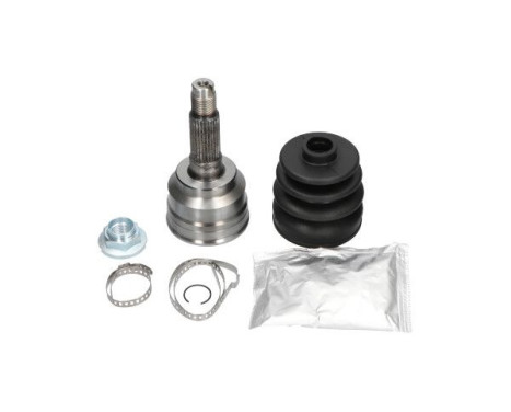 Joint Kit, drive shaft CV-4543 Kavo parts, Image 2