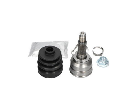 Joint Kit, drive shaft CV-4543 Kavo parts, Image 4