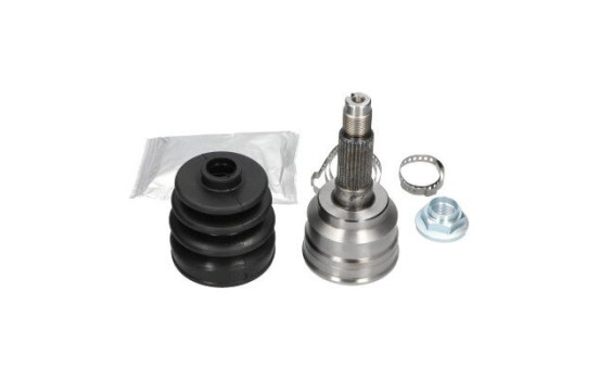 Joint Kit, drive shaft CV-4543 Kavo parts, Image 4