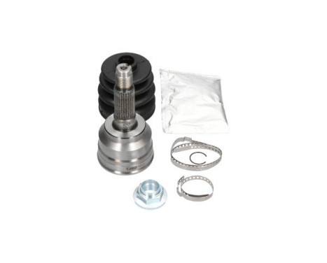 Joint Kit, drive shaft CV-4543 Kavo parts, Image 5