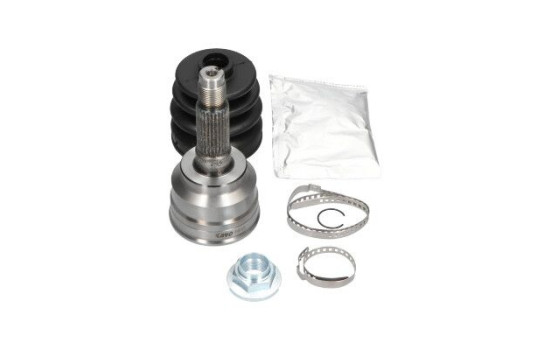 Joint Kit, drive shaft CV-4543 Kavo parts, Image 5