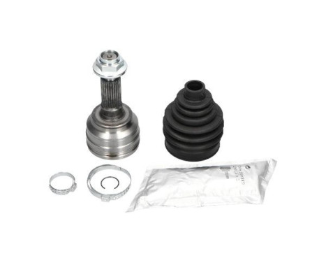 Joint Kit, drive shaft CV-4544 Kavo parts, Image 2