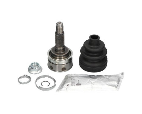 Joint Kit, drive shaft CV-4545 Kavo parts, Image 2