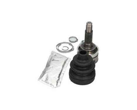Joint Kit, drive shaft CV-4545 Kavo parts, Image 3