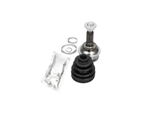 Joint Kit, drive shaft CV-4546 Kavo parts, Image 3