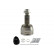 Joint Kit, drive shaft CV-4549 Kavo parts, Thumbnail 2