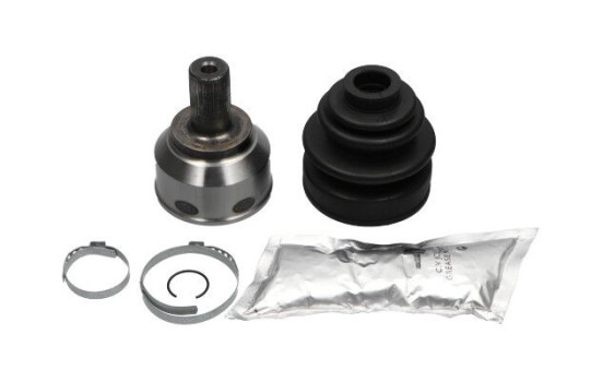 Joint Kit, drive shaft CV-4551 Kavo parts, Image 2