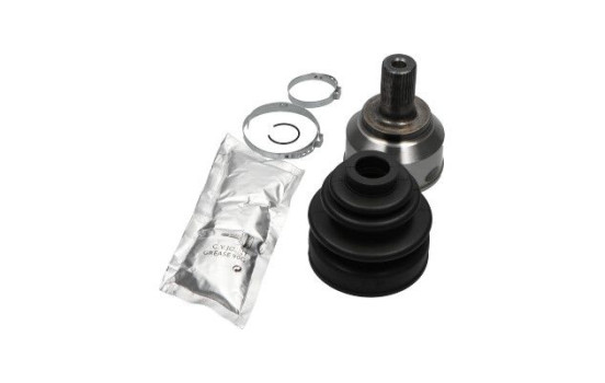 Joint Kit, drive shaft CV-4551 Kavo parts, Image 3