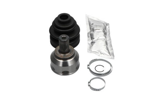 Joint Kit, drive shaft CV-4551 Kavo parts, Image 5