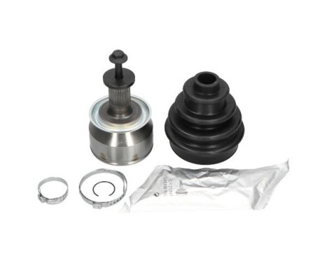 Joint Kit, drive shaft CV-4553 Kavo parts, Image 2