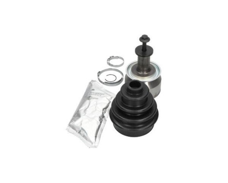 Joint Kit, drive shaft CV-4553 Kavo parts, Image 3