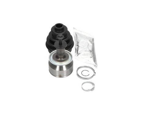 Joint Kit, drive shaft CV-4553 Kavo parts, Image 5