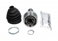Joint Kit, drive shaft CV-4554 Kavo parts