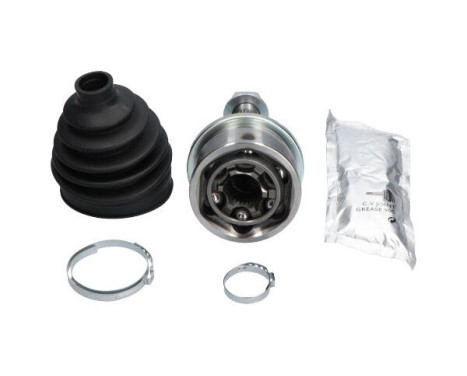Joint Kit, drive shaft CV-4554 Kavo parts