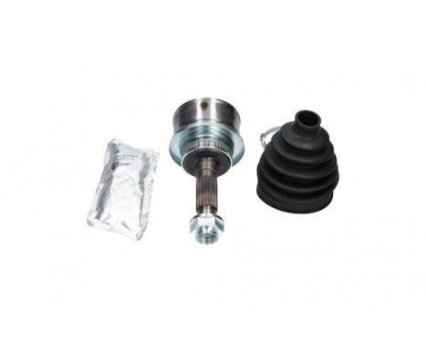 Joint Kit, drive shaft CV-4554 Kavo parts, Image 3
