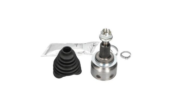 Joint Kit, drive shaft CV-4559 Kavo parts, Image 3