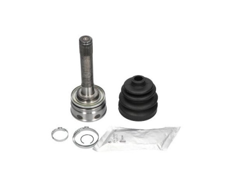 Joint Kit, drive shaft CV-5501 Kavo parts, Image 2