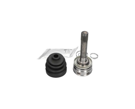Joint Kit, drive shaft CV-5501 Kavo parts, Image 4