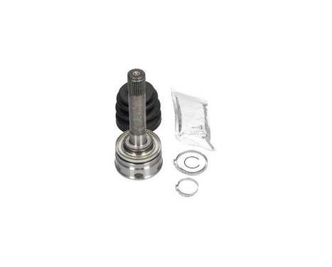 Joint Kit, drive shaft CV-5501 Kavo parts, Image 5