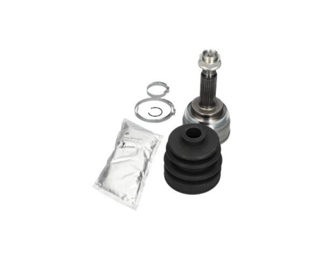 Joint Kit, drive shaft CV-5502 Kavo parts, Image 3
