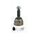 Joint Kit, drive shaft CV-5504 Kavo parts, Thumbnail 2