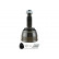Joint Kit, drive shaft CV-5505 Kavo parts