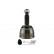 Joint Kit, drive shaft CV-5505 Kavo parts, Thumbnail 2