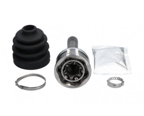 Joint Kit, drive shaft CV-5508 Kavo parts, Image 2