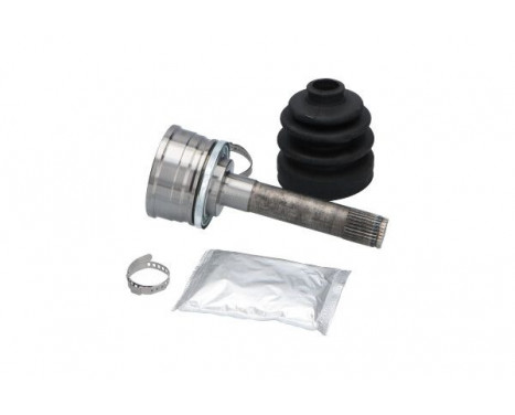 Joint Kit, drive shaft CV-5508 Kavo parts, Image 3
