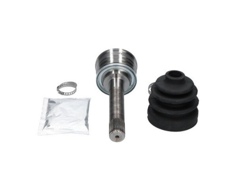Joint Kit, drive shaft CV-5508 Kavo parts, Image 4