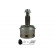 Joint Kit, drive shaft CV-5510 Kavo parts