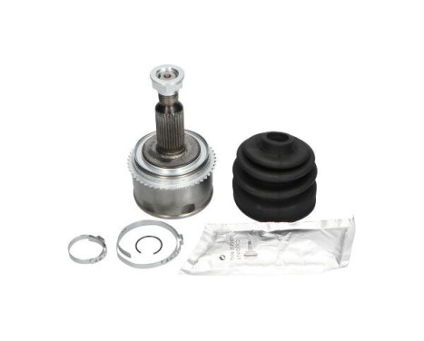 Joint Kit, drive shaft CV-5510 Kavo parts, Image 2