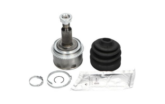 Joint Kit, drive shaft CV-5510 Kavo parts, Image 2