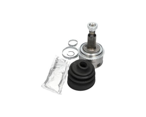 Joint Kit, drive shaft CV-5510 Kavo parts, Image 3