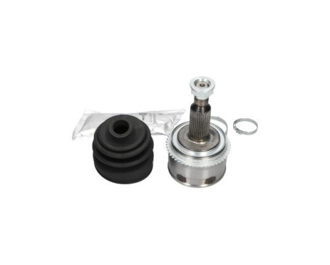 Joint Kit, drive shaft CV-5510 Kavo parts, Image 4