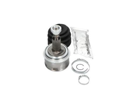 Joint Kit, drive shaft CV-5510 Kavo parts, Image 5